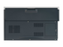 HP Color LaserJet Professional CP5225dn