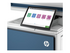 HP LaserJet Enterprise Flow MFP 5800zf