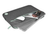 PORT Designs Yosemite Eco-Trendy