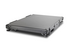 APC - UPS-vagn