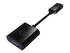 HP videokort - HDMI / VGA