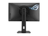 ASUS ROG Strix XG248QSG Ace