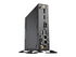 Shuttle XPC slim DS50U7