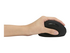 Kensington Pro Fit Ergo Wireless Mouse