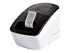 Brother QL-700 - etikettskrivare