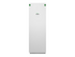 Schneider Electric Galaxy VS Modular Battery Cabinet