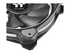Thermaltake Riing PLUS 12 LED RGB Radiator Fan TT