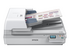 Epson WorkForce DS-70000N