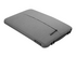 Lenovo Select - fodral för bärbar dator