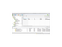 StruxureWare Data Center Expert