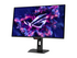 ASUS ROG Strix XG27ACDMS