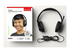 Belkin Gaming Inspire