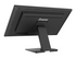 iiyama ProLite T2752MSC-B1