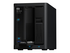 WD My Cloud PR2100 WDBBCL0040JBK