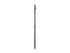Samsung Galaxy Tab S11 Ultra