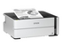 Epson EcoTank ET-M1180