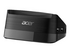 Acer Display Dock - dockningsstation
