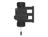 Multibrackets M VESA Full Motion Outdoor konsol