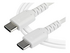 StarTech.com 1 m USB-C-kabel&nbsp;-&nbsp;vit