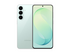 Samsung Galaxy S26 FE