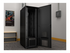 Vertiv VRC - rackkylningsenhet