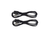 HP Poly Expansion Microphone Cable Extender Pack