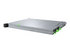 Fujitsu PRIMERGY RX1330 M5