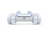 Sony DualSense - spelkontroll