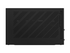 AORUS AI BOX - grafikkort