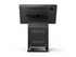 Compulocks Swell Galaxy Tab A9+ 11", Swell Enclosure Tablet Printer Kiosk hölje