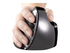 Evoluent VerticalMouse D Medium