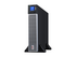 APC Easy UPS On-Line SRVL