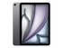 Apple 11-inch iPad Air M3 Wi-Fi