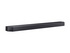 Samsung HW-Q935H - soundbar