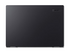 Acer TravelMate P6 14 TMP614-73-TCO