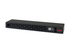 APC Metered Rack PDU AP7820B