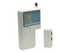 Intellinet 4-in-1 Cable Tester, RJ-11, RJ-45, USB and BNC, One Button Test