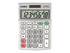 Casio MS-88ECO - skrivbordskalkylator