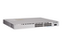 Cisco Catalyst 9200 - Network Essentials