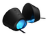 Logitech G560 - högtalarsystem
