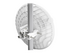 Ubiquiti 60G Precision Alignment Mount
