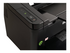 HP LaserJet Pro P1606DN