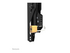 Neomounts LEVEL-750 monteringssats
