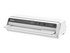 Fellowes Venus A3 - laminator