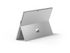 Microsoft Surface Pro Copilot+ PC