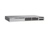 Cisco Catalyst 9200L
