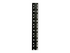 Eaton Tripp Lite Series 12U Wall Mount Rack Enclosure Server Cabinet Side Mount Wallmount