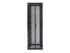 APC NetShelter SX Deep Enclosure Without Sides