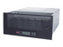 APC InfraStruXure Modular IT Power Distribution Unit with 18 Poles