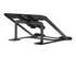 Neomounts NSLS085BLACK